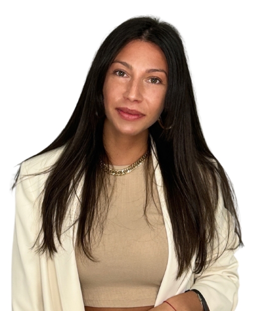 Ралица Тончева